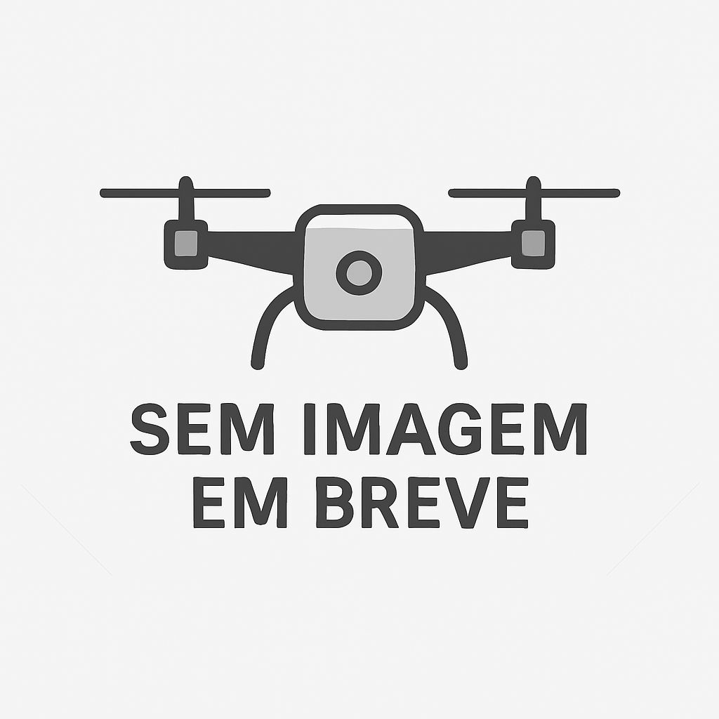 Conteúdo de marcação