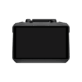 ba57d3956afb41e6b28b52797771fbe4@retina_small