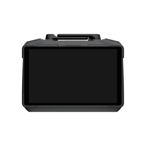 ba57d3956afb41e6b28b52797771fbe4@retina_small
