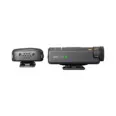 mic-mini-photo-product5