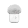 mic-mini-photo-product6