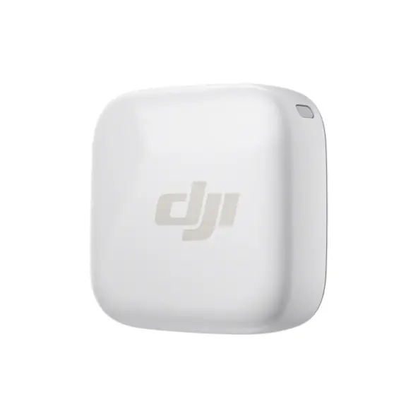 mic-mini-white-photo-product1