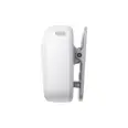 mic-mini-white-photo-product3