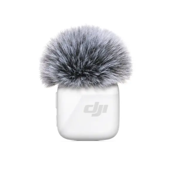 mic-mini-white-photo-product4
