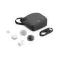 mic-mini-white-photo-product5