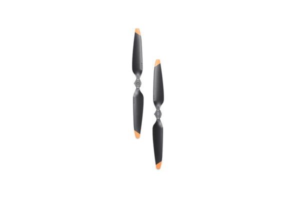 propellermatrice42d7f25a41901506f95c9db3f0eee7e1fc@ultra