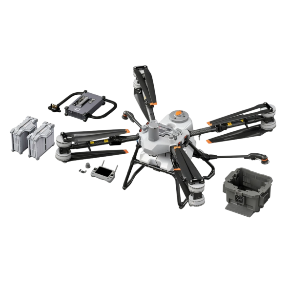 H29934499312747ffa3da535696a3ebb15.jpg_960x960q80