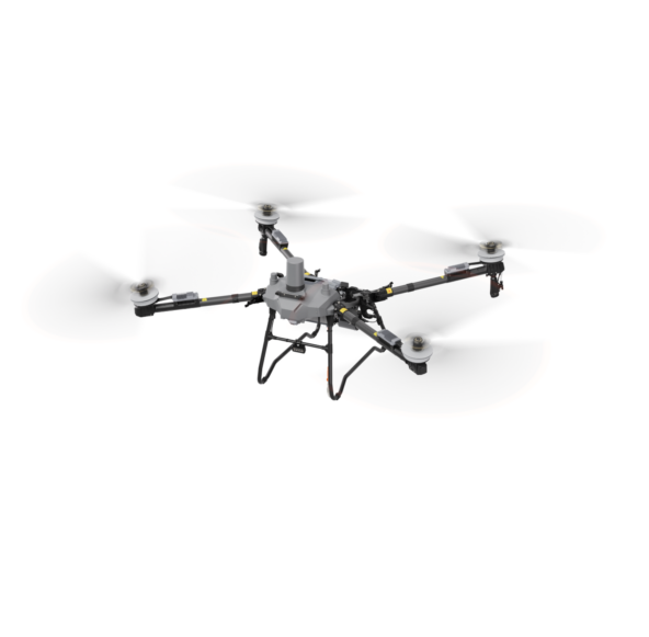 Resize image project (1)