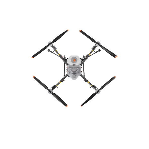 T100-Dual-Spray-100L-Static-4