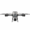 T25P_Sowing_Flight_Front View