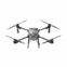 e867e101bc458855de6356c4e16159fd@320_320