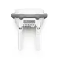 rtk3-1_1050x700_68fc28aa-833d-466a-93d9-18faef15f98d