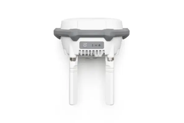 rtk3-1_1050x700_68fc28aa-833d-466a-93d9-18faef15f98d