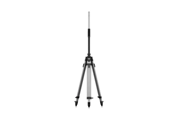 rtk3poletripod_2400x1600_7a0a449f-f3ef-4b06-875d-f3245eb58f25 rtk3poletripod_2400x1600_7a0a449f-f3ef-4b06-875d-f3245eb58f25