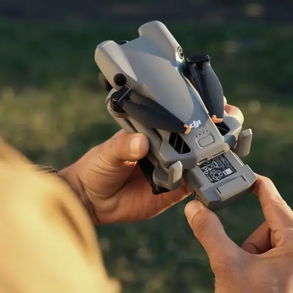 195206-800-auto 195206-800-auto