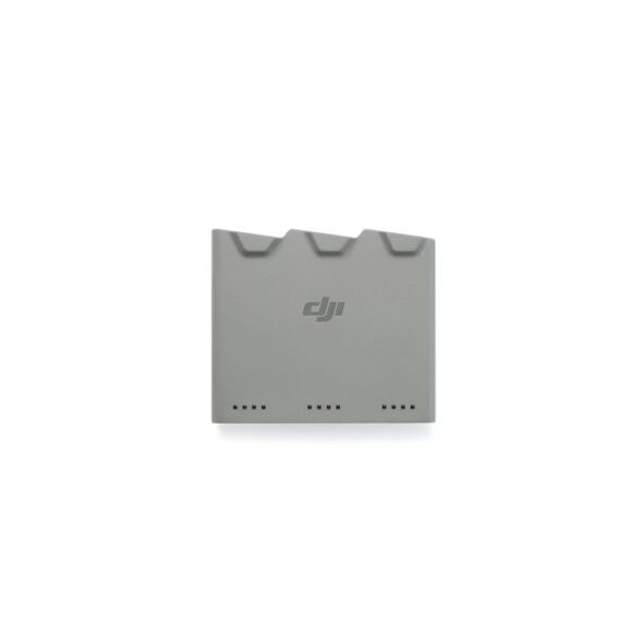 40d8b56d8a6898671d7decdaca0c8492_1 40d8b56d8a6898671d7decdaca0c8492_1