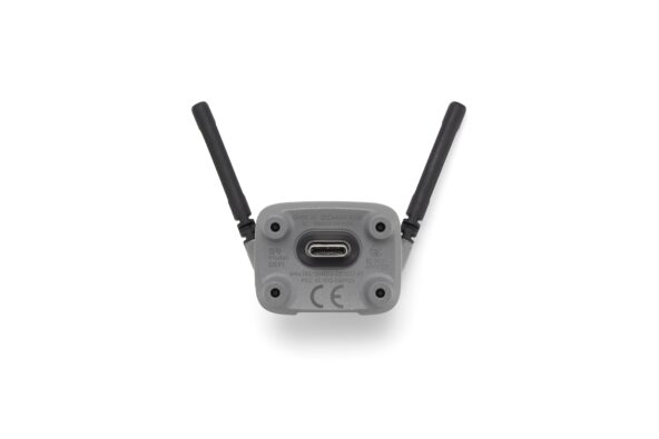 7c90686cdc354d71be2b73f31a4b6e97@origin