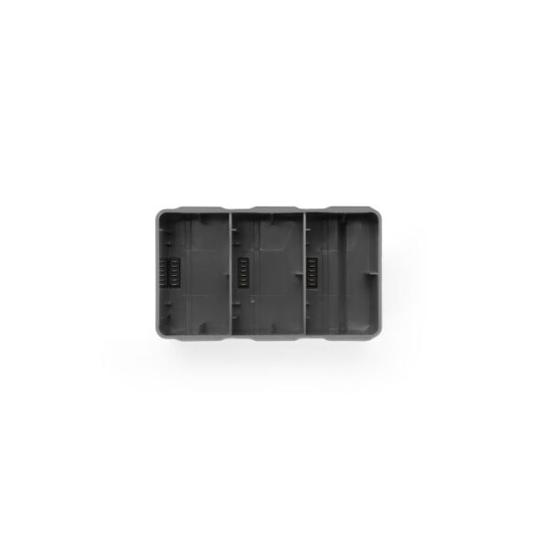 8c284c5ba984e543cfb847f635a36514_1 8c284c5ba984e543cfb847f635a36514_1