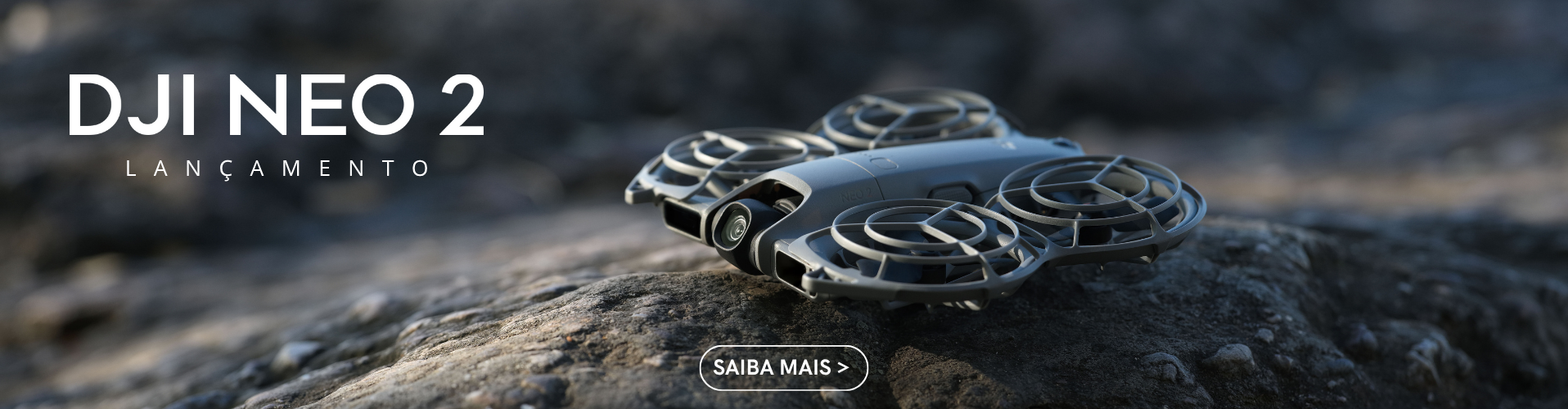 DJI NEO 2
