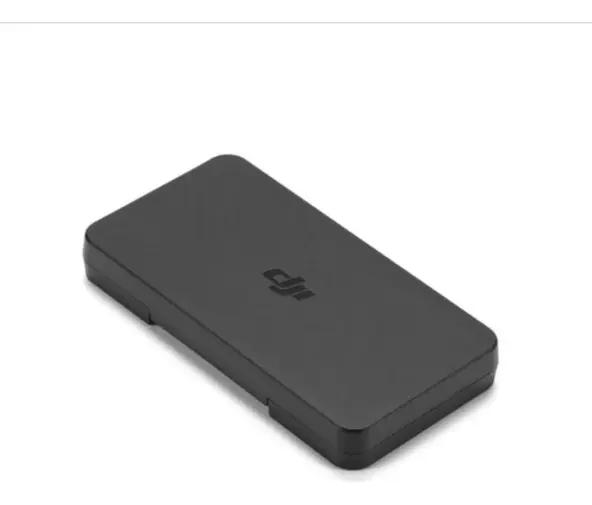 D_NQ_NP_2X_886875-MLB93867887095_102025-F D_NQ_NP_2X_886875-MLB93867887095_102025-F