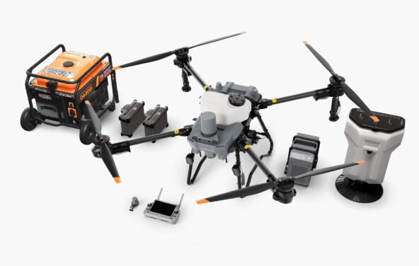 bcefc56952003e3cc04b6c0334427415 bcefc56952003e3cc04b6c0334427415