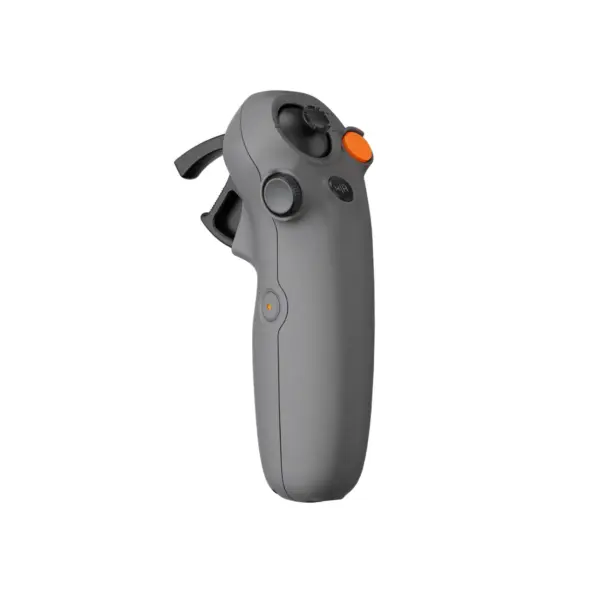 f19a2874e2e02ab2e46942e0e2635e8f@ultra