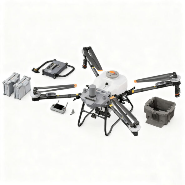 t70p-Hd839f21a1d34475c9324eac2cab8645bF.jpg_960x960q80