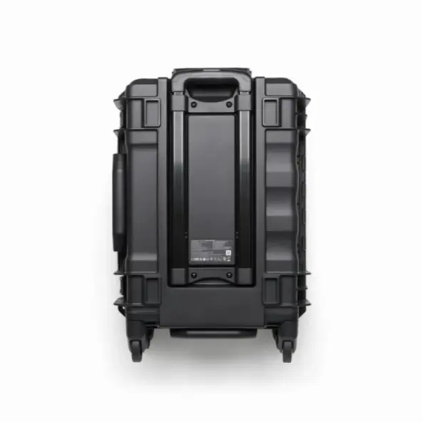 Shopify_M400_BatteryStation_2_720x720_crop_center_png