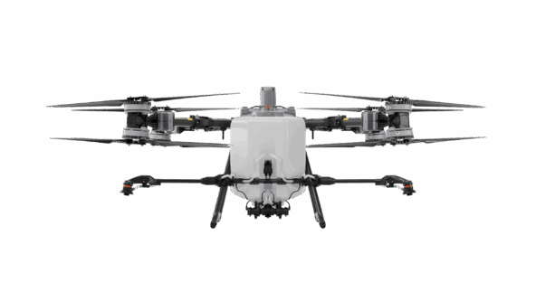 T100-Dual-Spray-100L-Static-7