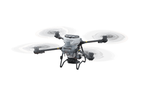 T25P_Sowing_Flight_Side-Tilt-Down-1-scaled T25P_Sowing_Flight_Side-Tilt-Down-1-scaled