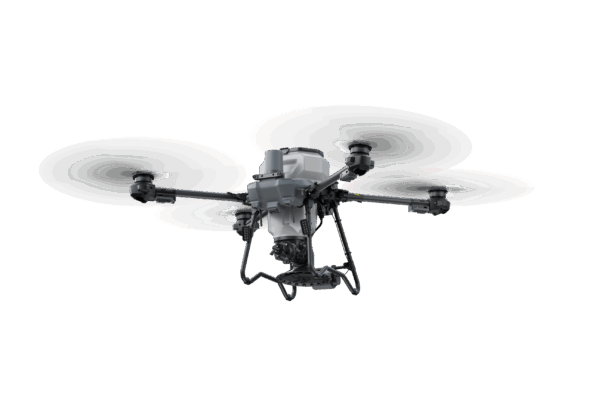 T25P_Sowing_Flight_Side-Tilt-Up-scaled T25P_Sowing_Flight_Side-Tilt-Up-scaled