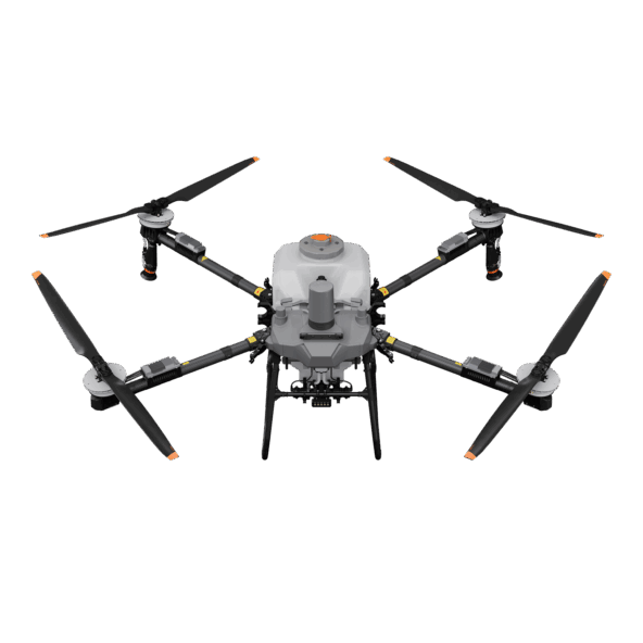 T70769fa83d1b47f91872133684fbd4b5e7