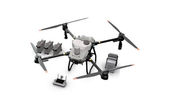 drone_dji_agras_t25rtf2_image12 drone_dji_agras_t25rtf2_image12