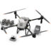 drone_dji_agras_t25rtf2_image12
