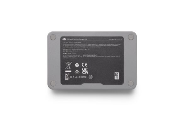 f2a35fe7b4041a2a4cd27cf89d1f5600@origin