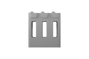 Hub de carregamento DJI Avata 360 BR - DJI1081