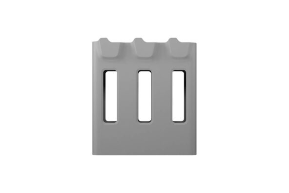 27dc733c624a77521294f63ce6a7e59f@large 27dc733c624a77521294f63ce6a7e59f@large