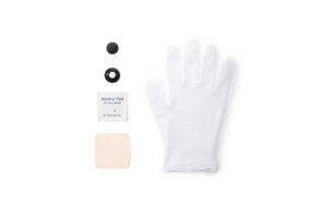 Lentes DJI Avata 360 (Reposição) BR - DJI1079