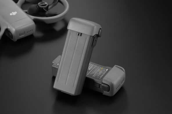 4fca10b0f44ccc19a02e8d329f3d19a9 4fca10b0f44ccc19a02e8d329f3d19a9