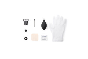 Lentes DJI Avata 360 com Ferramentas (Reposição) BR - DJI1078