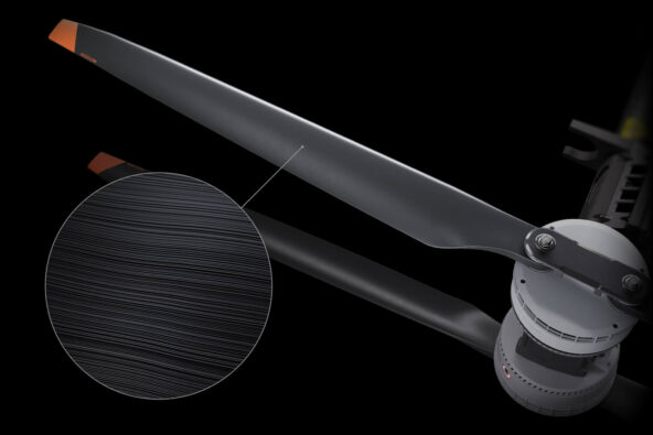 894895d2c6fa242b5deb4350aee6cf1b 894895d2c6fa242b5deb4350aee6cf1b