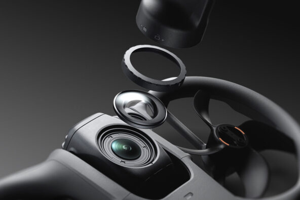 8e674600e1bff32e3f20cedbcb1dbf48@large 8e674600e1bff32e3f20cedbcb1dbf48@large