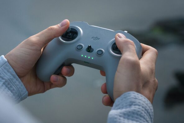 96345f694fd87db0e1cd7cdfcec45726@origin 96345f694fd87db0e1cd7cdfcec45726@origin