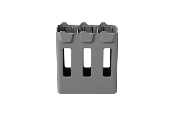 efd9e6a8b387ee6a002cc6f8081a9616@large efd9e6a8b387ee6a002cc6f8081a9616@large