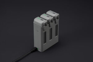 fcc5fb38daa94359adde6e8605879e1f@large