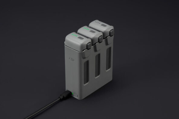 fcc5fb38daa94359adde6e8605879e1f@large fcc5fb38daa94359adde6e8605879e1f@large