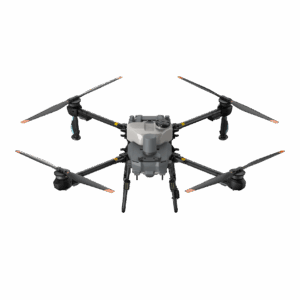 Drone DJI Agras T20P KIT BASICO – Standard (controle + bateria)