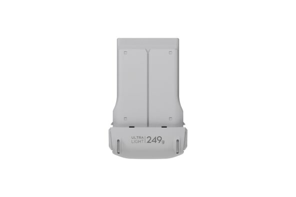 0337afd1ee1773b87a6a6e009e5e3166@origin Bateria Lito X1