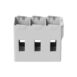 09da3147ecfa6bd191f634443f2e1ac3@origin
