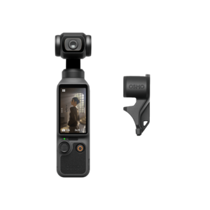 Osmo Pocket 4 Standard BR - DJI219